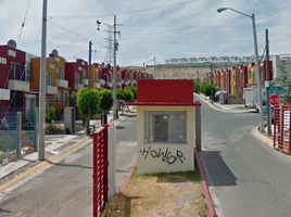 在Tijuana, Baja California出售的2 卧室 住宅, Tijuana