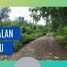  Land for sale in Maros, South Sulawesi, Bantimurung, Maros