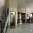 3 Habitación Casa en venta en Gondokusuman, Yogyakarta, Gondokusuman, Yogyakarta, Yogyakarta