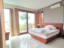 3 Kamar Vila for sale in Badung, Bali, Kuta, Badung