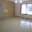100 m² Office for rent in Mexiko, Naucalpan De Juarez, Mexico, Mexiko