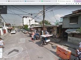  Grundstück zu verkaufen in Makati City, Metro Manila, Makati City