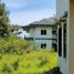  Land for sale in Sumurbandung, West Jawa, Sumurbandung, Bandung