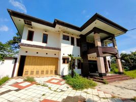  Land for sale in Sumurbandung, West Jawa, Sumurbandung, Bandung