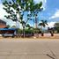  Land for sale in Sumurbandung, West Jawa, Sumurbandung, Bandung