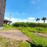  Land for sale in Sumurbandung, West Jawa, Sumurbandung, Bandung