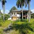  Land for sale in Sumurbandung, West Jawa, Sumurbandung, Bandung