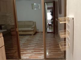 1 Bedroom Apartment for rent in El Dorado International Airport, Bogota, Bogota