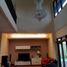 3 Schlafzimmer Haus zu verkaufen in Lembang, West Jawa, Lembang, Bandung