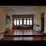 3 Schlafzimmer Haus zu verkaufen in Lembang, West Jawa, Lembang, Bandung