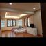 3 Schlafzimmer Haus zu verkaufen in Lembang, West Jawa, Lembang, Bandung