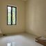 3 Kamar Vila for sale in Serpong, Tangerang, Serpong