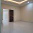 3 Kamar Vila for sale in Serpong, Tangerang, Serpong