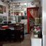Villa 4 chambre à vendre à Wiyung, East Jawa, Wiyung, Surabaya