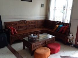 Villa 4 chambre à vendre à Wiyung, East Jawa, Wiyung, Surabaya
