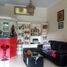 Villa 4 chambre à vendre à Wiyung, East Jawa, Wiyung, Surabaya