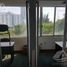 208 m² Office for sale in Jalisco, Guadalajara, Jalisco