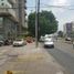 208 m² Office for sale in Jalisco, Guadalajara, Jalisco