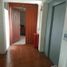 208 m² Office for sale in Jalisco, Guadalajara, Jalisco