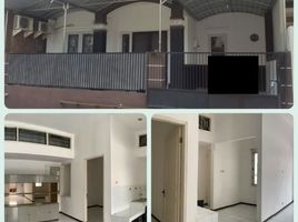 3 Habitación Casa en venta en Tambaksari, East Jawa, Tambaksari