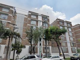 2 Schlafzimmer Wohnung zu verkaufen in Azcapotzalco, Mexico City, Azcapotzalco