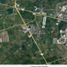  Land for sale in Manlio Fabio Altamirano, Veracruz, Manlio Fabio Altamirano