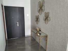 Maison 3 chambre à vendre à Torreon, Coahuila, Torreon