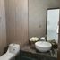 Maison 3 chambre à vendre à Torreon, Coahuila, Torreon