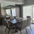 Maison 3 chambre à vendre à Torreon, Coahuila, Torreon