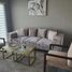 Maison 3 chambre à vendre à Torreon, Coahuila, Torreon