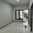 2 Bedroom House for sale in Kenjeran, Surabaya, Kenjeran