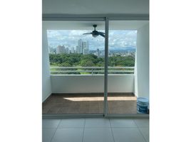 Appartement 3 chambre à louer à San Francisco, Panama, San Francisco, Panama City, Panama, Panamá