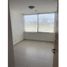 Appartement 3 chambre à louer à San Francisco, Panama, San Francisco, Panama City, Panama, Panamá