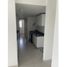 Appartement 3 chambre à louer à San Francisco, Panama, San Francisco, Panama City, Panama, Panamá