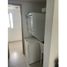 Appartement 3 chambre à louer à San Francisco, Panama, San Francisco, Panama City, Panama, Panamá