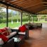 5 Bedroom Villa for sale in Girardota, Antioquia, Girardota