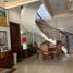 7 Habitación Casa en venta en Lakarsantri, East Jawa, Lakarsantri