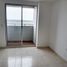 4 Habitación Apartamento en venta en Atlantico, Barranquilla, Atlantico