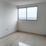 4 Bedroom Apartment for sale in Barranquilla, Atlantico, Barranquilla