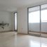 4 chambre Appartement for sale in Barranquilla, Atlantico, Barranquilla