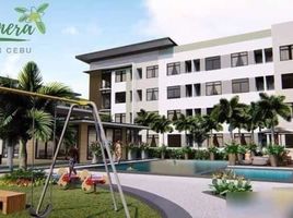  Apartment for sale in Mactan Doctors' Hospital, Lapu-Lapu City, Lapu-Lapu City