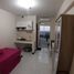 1 Schlafzimmer Appartement zu vermieten in Lima, West Jawa, Lima, Bogor