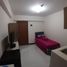 1 Kamar Kondominium for rent in Cilandak Town Square, Cilandak, Lima