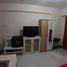 1 Kamar Kondominium for rent in Cilandak Town Square, Cilandak, Lima