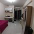 1 Kamar Kondominium for rent in Cilandak Town Square, Cilandak, Lima