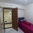 1 Kamar Apartemen for rent in Cilandak Town Square, Cilandak, Lima