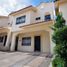 3 Habitación Casa en venta en Tlaquepaque, Jalisco, Tlaquepaque
