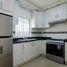 3 Habitación Casa en venta en Tlaquepaque, Jalisco, Tlaquepaque