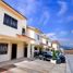 3 Habitación Casa en venta en Tlaquepaque, Jalisco, Tlaquepaque