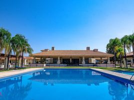3 Habitación Casa en venta en Tlaquepaque, Jalisco, Tlaquepaque